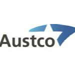 Austco Nurse Call System